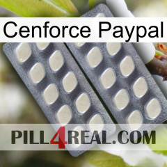 Cenforce Paypal 07